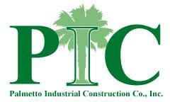 Palmetto Industrial Construction Co. Inc.